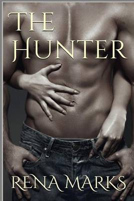 Cover of The Hunter