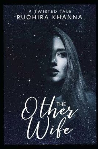 Cover of The Other Wife