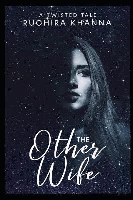 Book cover for The Other Wife