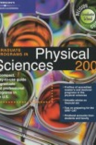 Cover of Decisiongd Gradgd Physcience02