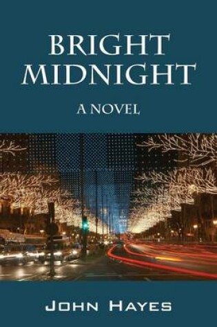 Cover of Bright Midnight