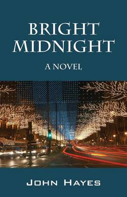 Book cover for Bright Midnight