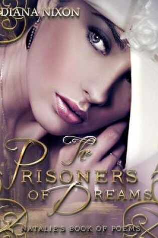 Cover of The Prisoners of Dreams