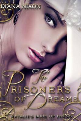 Book cover for The Prisoners of Dreams