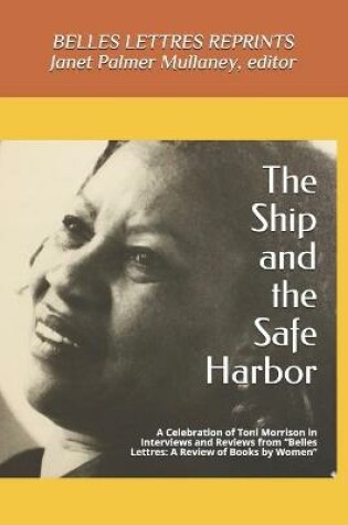 Cover of The Ship and the Safe Harbor
