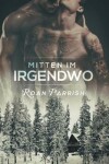 Book cover for Mitten im Irgendwo