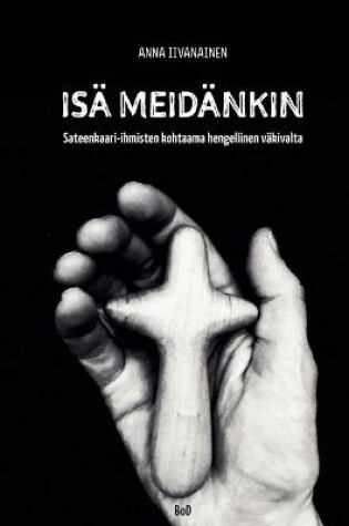 Cover of Isa meidankin