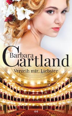 Cover of VERZIEH MIR LIEBSTER