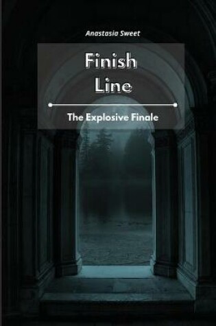 Cover of Finish Line