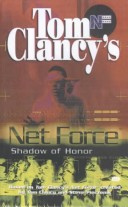 Cover of Shadow of Honor