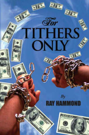 Cover of For Tithers Only