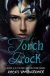 Book cover for Torch Rock