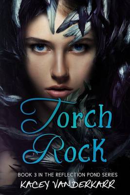Cover of Torch Rock