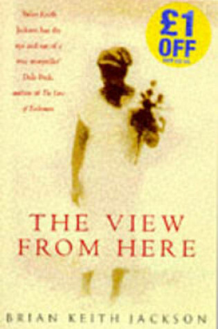 Cover of The View from Here