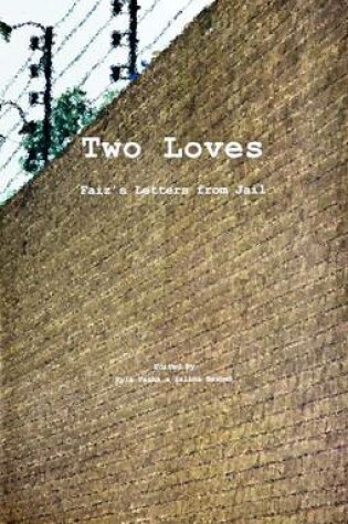 Cover of Two Loves