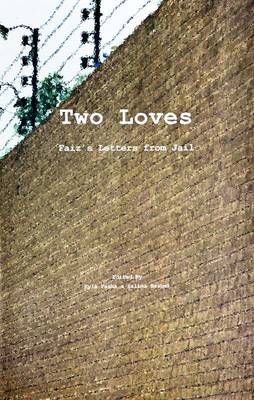 Book cover for Two Loves