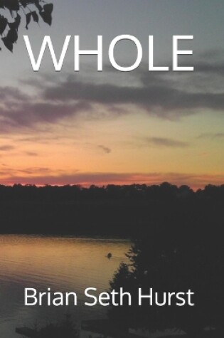 Cover of Whole