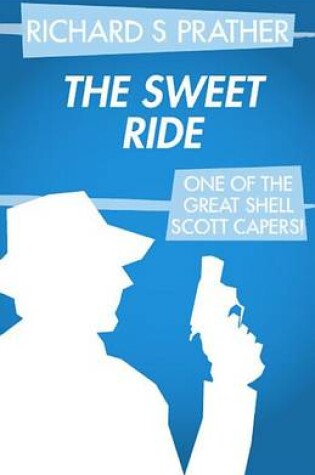 Cover of The Sweet Ride