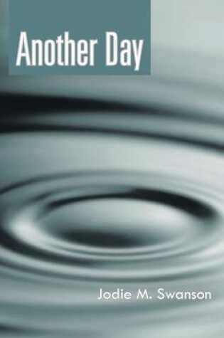 Cover of Another Day