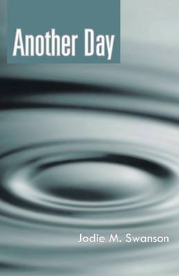 Book cover for Another Day