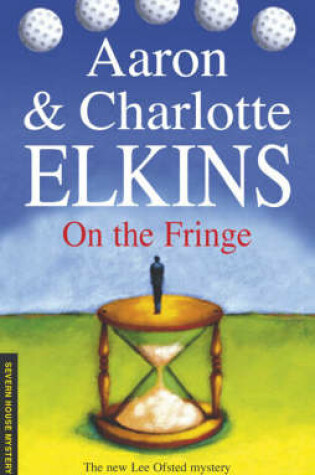 Cover of On the Fringe