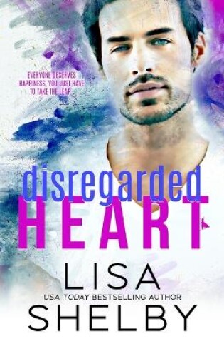 Cover of Disregarded Heart