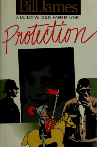 Cover of PROTECTION CL