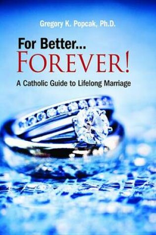 Cover of For Better... Forever!