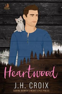 Heartwood by Croix