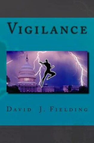 Cover of Vigilance