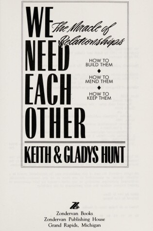 Cover of Not Alone