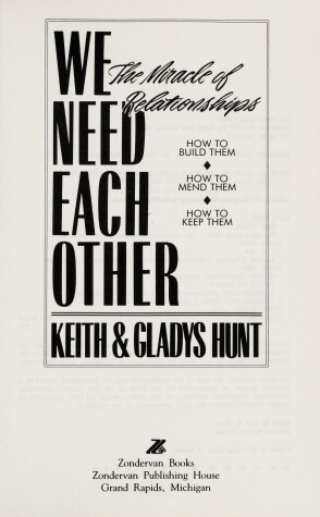 Book cover for Not Alone