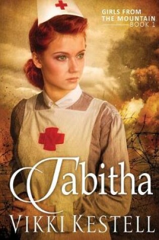 Cover of Tabitha