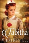 Book cover for Tabitha