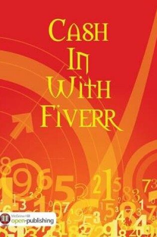 Cover of Cash In With Fiverr