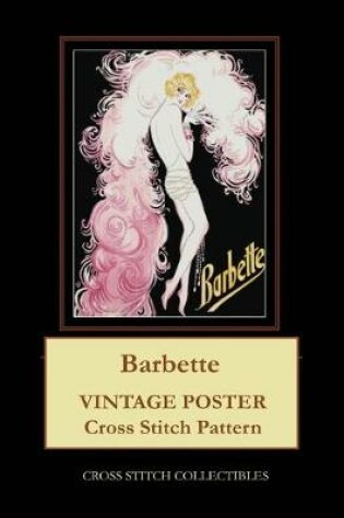 Cover of Barbette