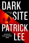 Book cover for Dark Site