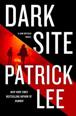 Cover of Dark Site