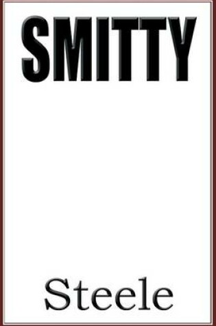 Cover of Smitty