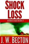 Book cover for Shock Loss
