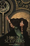 Book cover for House of Scepters