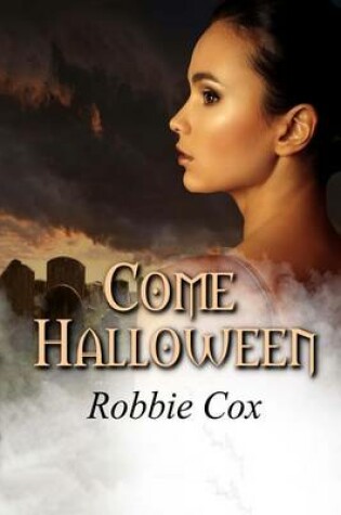Cover of Come Halloween