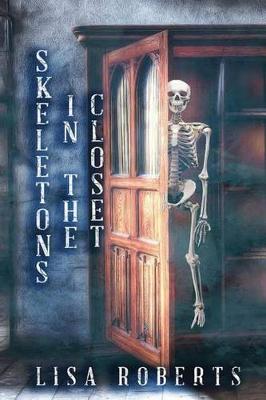 Book cover for Skeletons in the Closet