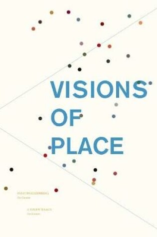 Cover of Visions of Place