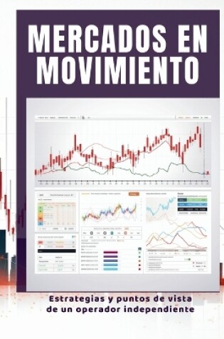 Cover of Mercados en Movimiento