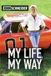Book cover for My Life, My Way