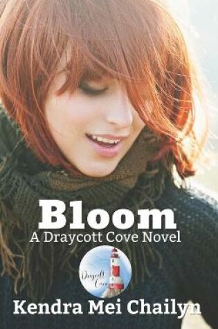 Cover of Bloom