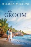 Book cover for The Groom