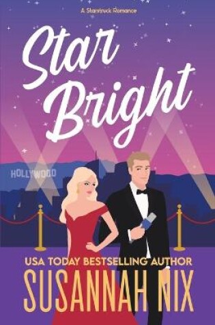 Cover of Star Bright