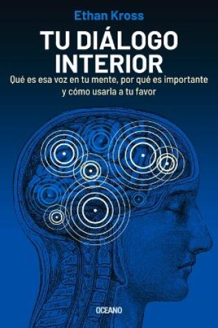 Cover of Tu Dialogo Interior